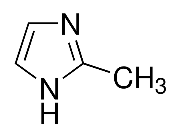 2-Methyl Imidazole